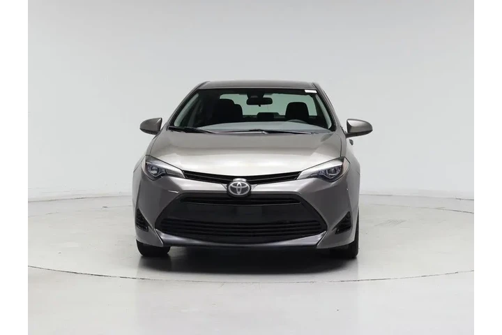 $16998 : Toyota Corolla 2018 LE 4dr S image 5