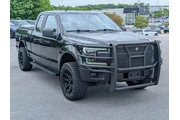$29949 : Ford F-150 2019 4x4 XL 4dr S thumbnail