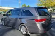 $11000 : 2016 Honda ODYSSEY EX thumbnail