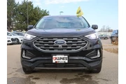 $21677 : Ford Edge 2022 AWD Titanium thumbnail