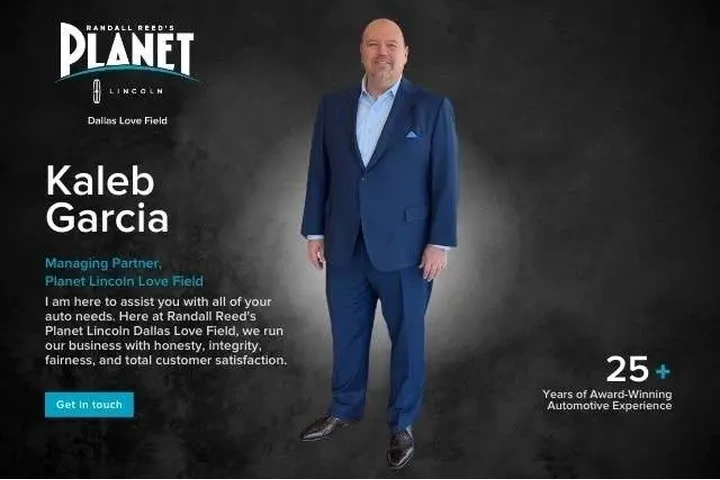 $14997 : Jeep Grand Cherokee 2018 4x2 image 7