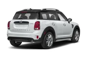 $20995 : MINI Countryman 2019 Cooper thumbnail