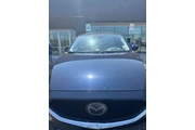 $23990 : Mazda CX-5 2019 AWD Grand To thumbnail