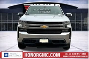 $26888 : Chevrolet Silverado 1500 201 thumbnail