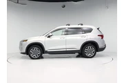 $25998 : Hyundai SANTA FE Plug-In Hyb thumbnail