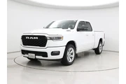 $36998 : Ram 1500 2025 4x2 Big Horn 4 thumbnail