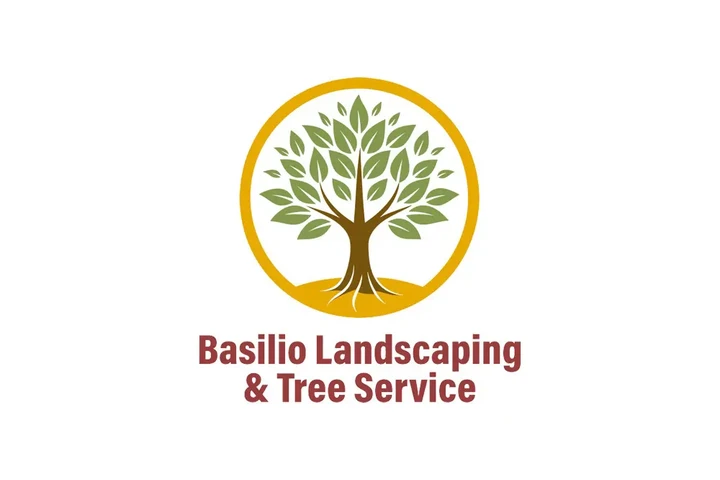 Basilio Landscaping image 1
