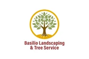 Basilio Landscaping en Riverside