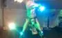 show performance en tu fiesta thumbnail