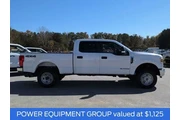 $29899 : Ford F-350 Super Duty 2020 4 thumbnail