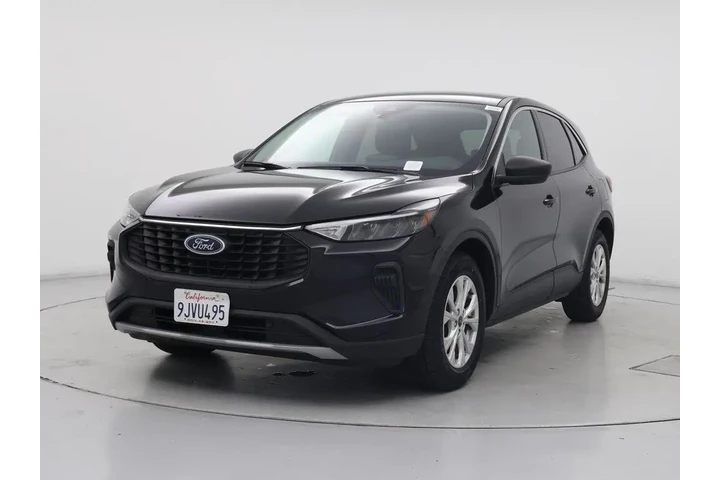 $19998 : Ford Escape 2023 Active 4dr image 4