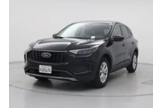 $19998 : Ford Escape 2023 Active 4dr thumbnail