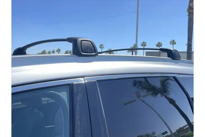 $22218 : Hyundai SANTA FE 2022 AWD SE image 7