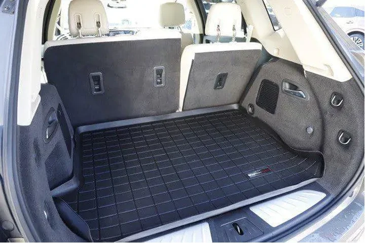 $9971 : Buick Envision 2018 Essence image 5