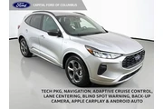Ford Escape 2023 ST-Line 4dr en Elizabethtown