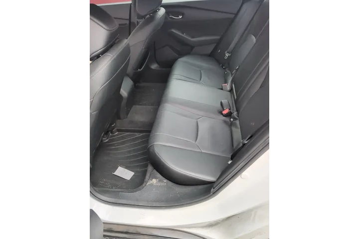 $26629 : Honda Accord Hybrid 2023 Spo image 10