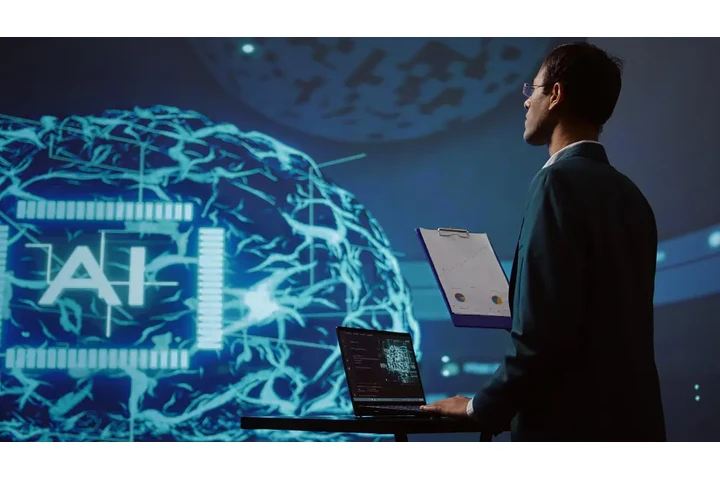 Skills Intelligence API image 1