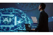 Skills Intelligence API en Austin