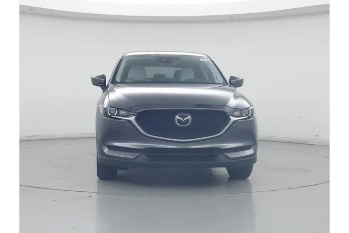 $25998 : Mazda CX-5 2021 AWD Touring image 5