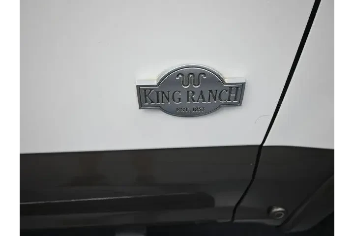 $37991 : Ford F-150 2019 4x4 King Ran image 6