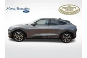 Ford Mustang Mach-E 2023 AWD en Orange County