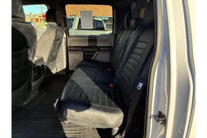 $27995 : Ford F-150 2019 4x4 XL 4dr S image 10