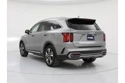 $31998 : Kia Sorento Hybrid 2023 AWD thumbnail