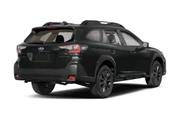 $28488 : Subaru Outback 2023 AWD Onyx thumbnail