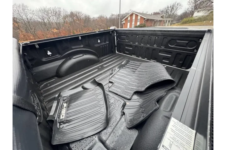 $23999 : 2022 F-150 XLT image 10