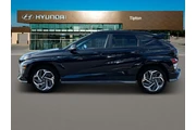 $22999 : Hyundai KONA 2024 N Line 4dr thumbnail