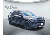 Ford Explorer 2022 AWD Timbe en San Antonio