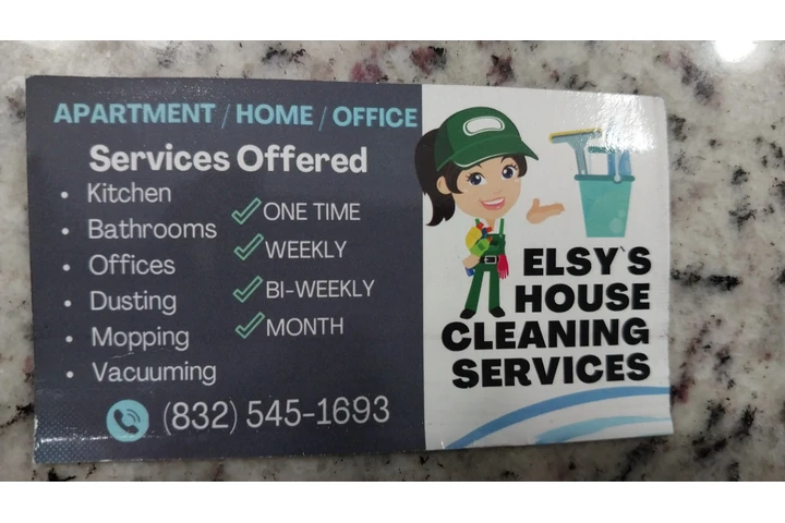 Carpintería y más. image 2