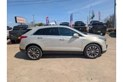 $16995 : 2017 XT5 thumbnail