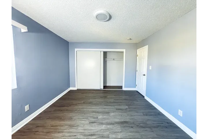 $2845 : 3bed apartment image 7