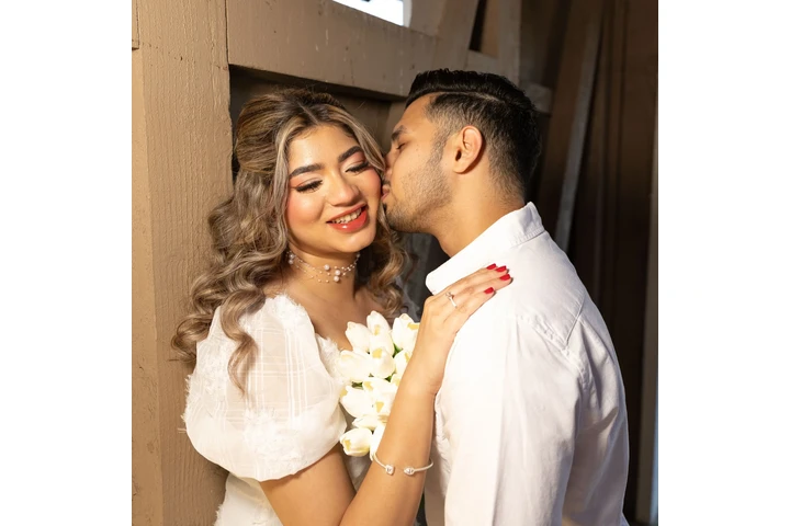 Fotografía y Video image 2