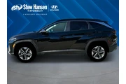$31404 : Hyundai TUCSON 2025 AWD SEL thumbnail