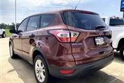 $12364 : 2018 Escape S FWD thumbnail