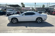 $20995 : 2020 DODGE CHALLENGER thumbnail