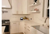 Move-In Ready! en Los Angeles
