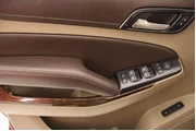 $25287 : Chevrolet Suburban 2020 4x4 thumbnail