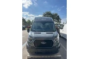 $29900 : Ford Transit 2022 250 3dr LW thumbnail
