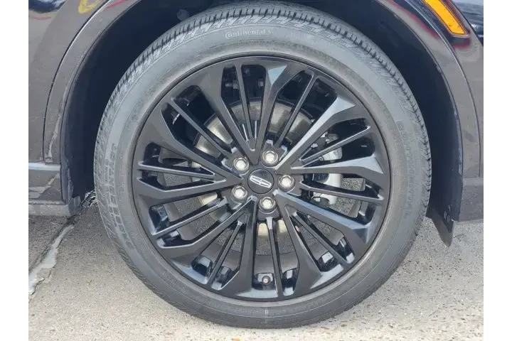 $28936 : Lincoln Corsair 2023 Standar image 10