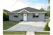 $980 : Move-in Ready 3-Bedroom home thumbnail