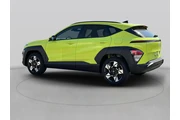 $20960 : Hyundai KONA 2024 SEL 4dr Cr thumbnail