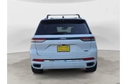 $36984 : Jeep Grand Cherokee 2023 4x4 thumbnail