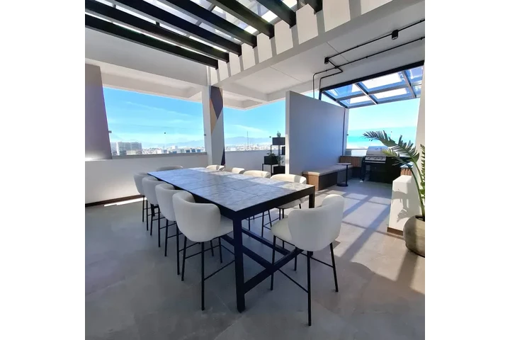 $197000 : Apartamento en Venta Inara Z.4 image 8