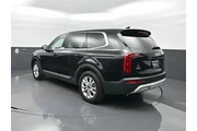 $23488 : Kia Telluride 2022 AWD LX 4d thumbnail