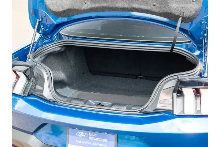 $46988 : 2024 Mustang GT Premium image 7