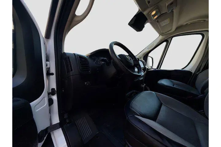 $28885 : Ram ProMaster 2023 2500 159 image 7