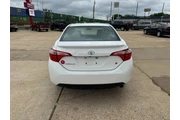 $12900 : Toyota Corolla 2015 L 4dr Se thumbnail